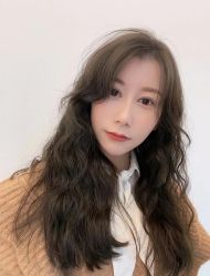 -缪斯造型烫发染发蛋白护理北京三里屯直营