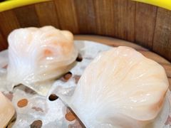 -蝴蝶里·粤菜·点心(龙湖天街&滨江店)