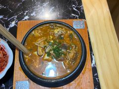 -龍二烧肉酒场(九亭店)