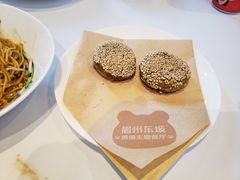 -眉州东坡(魏公村店)