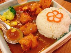 -隐月· 㐂和食屋(芝罘万达公馆店)