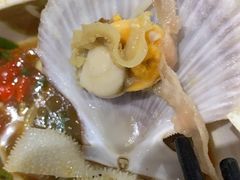 -川锅·火锅·烤肉自助餐厅