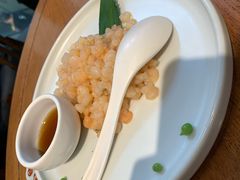 -苏小柳手作点心(控江旭辉分院)