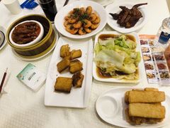 -金时代顺风大酒店(协泰店)