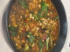 -云腾食府·云南菜