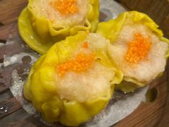 -万禧明珠大酒楼(海丰店)