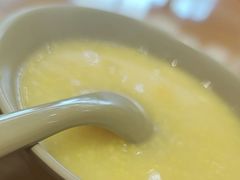 -闫家粥铺(吉林大路店)