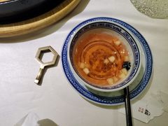 -冰火楼(梦泽园店)