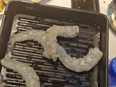 -和牛村烧肉放题(淄博王府井店)