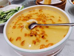 文哈蒸蛋-不倒翁·安徽名菜楼(步行街店)