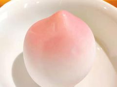 -局气烤鸭·北京菜(前门店)