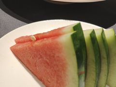 -楚禾宴·家宴(光谷大道店)