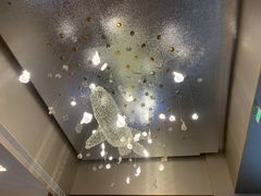 -万信至格酒店(成都欢乐谷金府地铁站店)