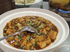 -村(悦海新天地店)