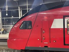 -谢列梅捷沃国际机场