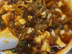 -西月城谭豆花(春熙路店)