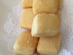 -文东记(马里士他路)