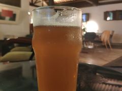 -Nirvana Cafe&Bar(北仓文创街区店)