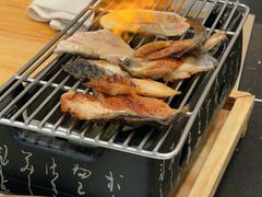 -鮨政· Omakase(港汇恒隆广场店)