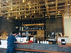 -去茶山(新光里店)