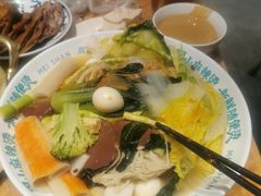 -眉州小吃(魏公村店)