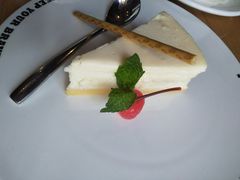-MR.ROCKY洛奇先生RESTAURANT&BAR(宝安壹方城店)