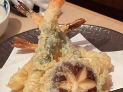 -小山日本料理(太古汇店)
