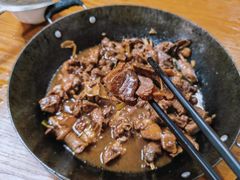 -顺德火焰醉鹅坊(珠海店)