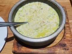 -7017浙菜•建德味(中财店)