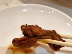 -金柱大盘鸡(和田二街店)