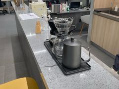 -上海浦东smart汽车全功能店(金桥店)