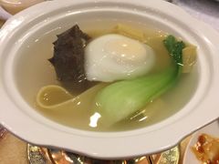 -卫鼎轩·曹公馆(鼓楼店)
