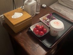 -裕和堂中医推拿艾灸(太古汇臻品店)