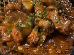 -咖梦餐厅 COMENG RESTAURANT