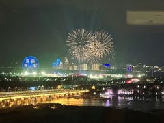 -哈尔滨香格里拉大酒店
