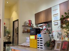 -E SPECIAL COFFEE 别样