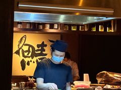-三川·十酒Izakaya(南昌路店)