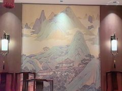 -老爷庙风味美食府(魏都大道店)