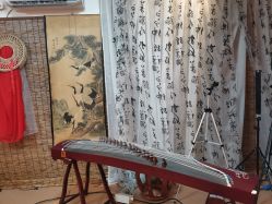 -汉仪华裳汉服馆(打浦桥店)