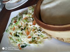 -泰钰丰烤鸭.天津菜(开发区店)