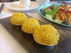 -小榄人家酒楼(民安店)