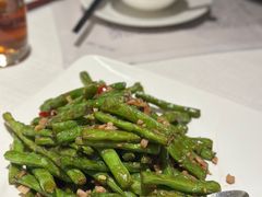 -金悦轩海鲜城(渔人码头店)