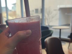 -Wagas沃歌斯(北京君太百货店)