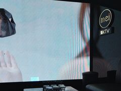 -魅KTV·AI辅唱(人民广场旗舰店)