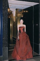 -苏宁环球套房饭店·宴会厅