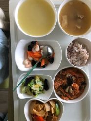 点击看大图 -添禧月子会所(高新店)