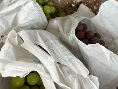 -马陆小张葡萄园农家乐