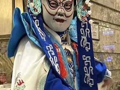 -顺轩海鲜火锅酒家