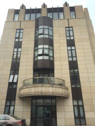 -TADASHI SHOJI(中国旗舰店)