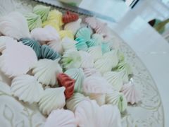 -食间旅人DIY烘焙工作室